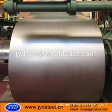 Add boron Galvalume steel coil with 914mm for Thailand
